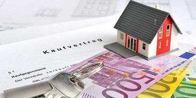 ���a��Ѻ��Ҫ����ʲô�l���������k�����a��Ѻ�J�