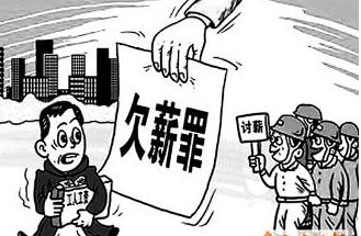 ��Ƿ���̿�ķ���Ҏ������Щ�����̿���Ƿ��ô�k