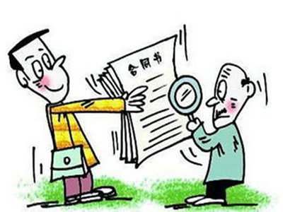 ���ӟo���a(ch��n)�C����ӆ�I�u��ͬ��Ч��?