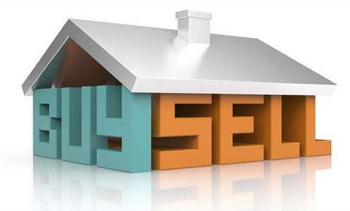 ʲô��С�a(ch��n)��(qu��n)����С�a(ch��n)��(qu��n)�������I�᣿