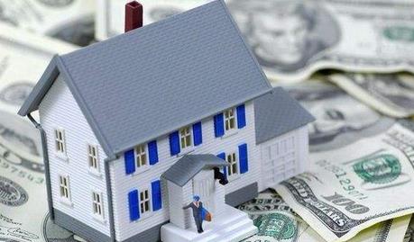 ������ُ��(d��o)�º�ͬ����ܷ�Ҫ��߀�н��M(f��i)