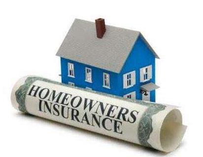 ���ނ���(w��)