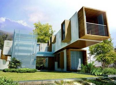 �����I�u