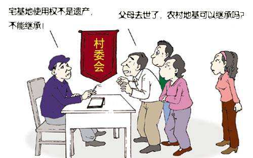 ���ݷ��a�m����