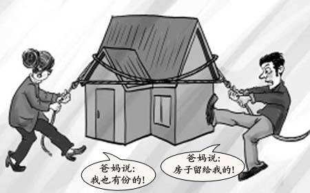 ���a�m���ɰ���