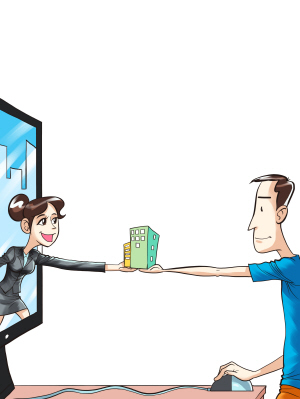 ���a�I�u�m��