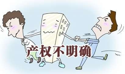 ���ݮa��m��