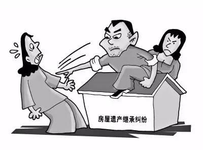 ���خa�m��