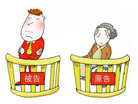 ���a�m���V�A���̣����������Ժ���V