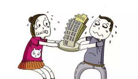 ���a�m���Ɏ���ԃ