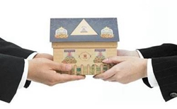 ���a��ͬ�m���V�A�rЧ�Ƕ��