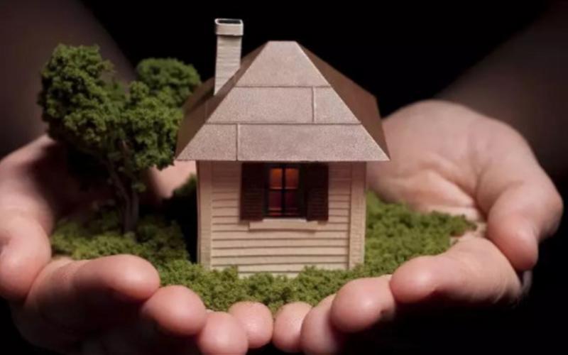 ���ݷ��a�m���Ɏ������ҷ��a�Cʲô�r������õ���