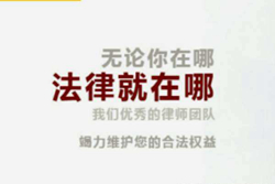  ����������ܞ���I��Щʲô