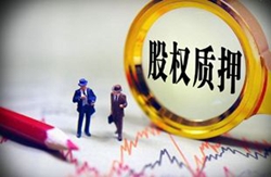 ����؟�ι�˾�ə��|Ѻ�������Ɇ��}