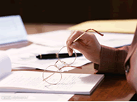 �W��ُ����ͬ�c���Hُ����ͬ�Ă���Ч��(�D��)