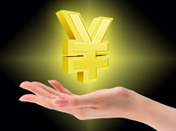 ���gί����ؔ(c��i)��ͬ�Ķ��� ��(y��ng)�m�úηN����