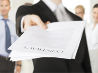 ���ӌ�(sh��)�|(zh��)�����ͬ���£�