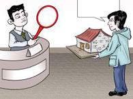 ��Ѻ��(qu��n)�����U��(qu��n)�_ͻ���̎����