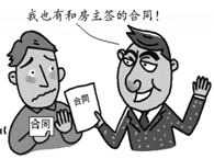 һ����(sh��)�� �l(shu��)�ɫ@�ó����(qu��n)