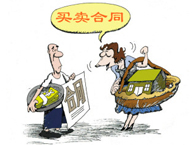 �I�u��ͬ�a(ch��n)���m�����l(shu��)�e�C��