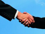 �o(w��)��(qu��n)������ӆ�����I(m��i)�u(m��i)��ͬ���̎����