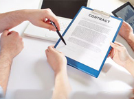 �����˃�(y��u)��ُ(g��u)�I(m��i)��(qu��n)��ʹ�l��