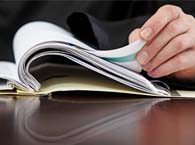 �(y��n)؛�����r(sh��)�����ķ��ɺ����