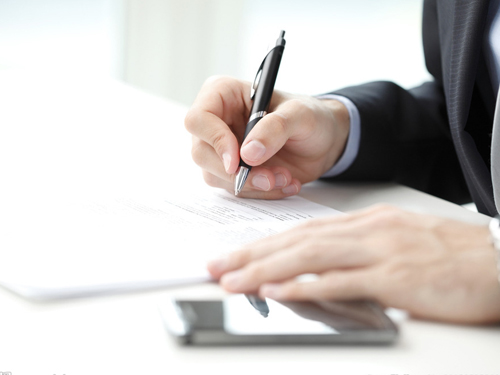 ��ͬ���N�������ʹ��