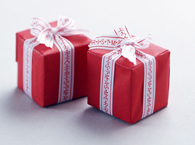 �`Ҏ(gu��)��ٛƷ���̎����