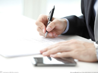 ��ͬ���N��(qu��n)�����ʹ��