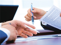 �]�в����ͬ��ӆ����(j��ng)�I�Y��ĺ��