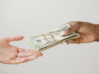 �I�u��ͬ�ͽ��J��ͬ�ą^��