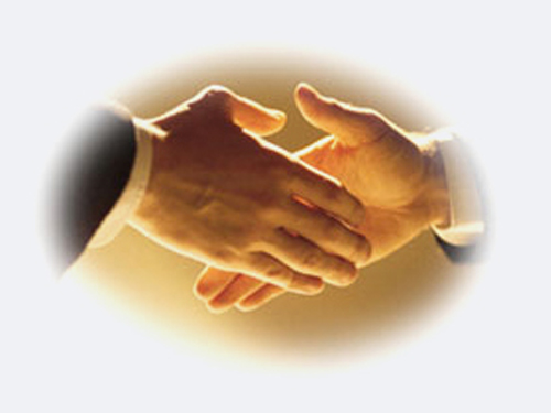 賣方具有的質量擔保義務