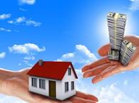 �����I�u��ͬ�˵����|�s����Ҏ������ļm��