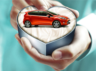 �������Hί�Е��ĺ�ͬ���̎��