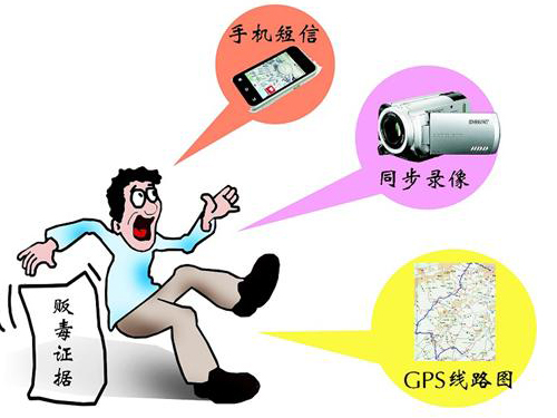 �����C���