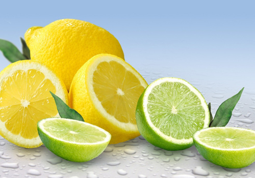 ؛���D�ƺ���F�|��覴����̎����