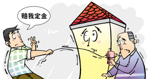 ��ӆ�����I�u��ͬ���u���q�r�`�s���p����߀�����᣿