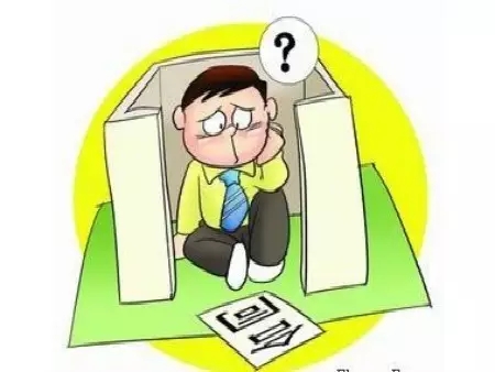 ��ֻͬҪ�p�����־���Ч�ˆ᣿