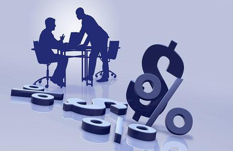 ���δ����r׌�c������ͬ��Ч��