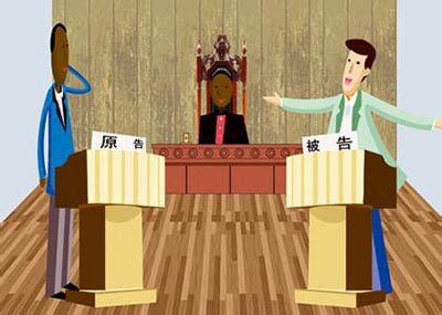 ���V������Ɏ��᣿���V����ô����