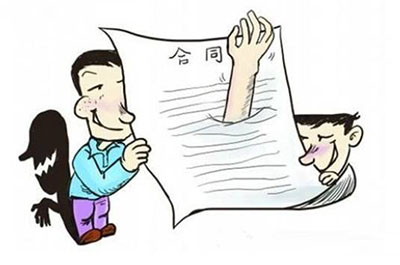 ��ͬ��������Щ����ӆ��ͬ����ע��ʲô��