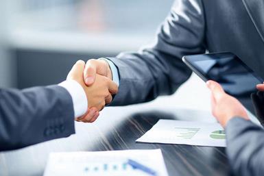 ��Ҋ�̘I��ͬ��ӆ��ע�����