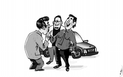 ��ͬ�p�J��