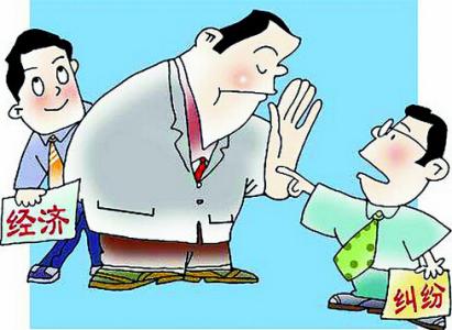 ����Ҍ��I(y��)��ͬ�m���Ɏ�,�Ɏ��򂀺�ͬ�m����˾Ҫ�����X