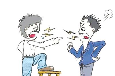 ����ͬ�m����