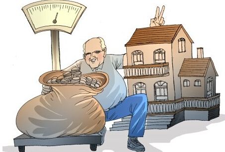 ���U��ͬ�Pϵ