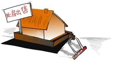 ���ݵ�Ѻ���ܷ񌦿����U��ͬ�Pϵ