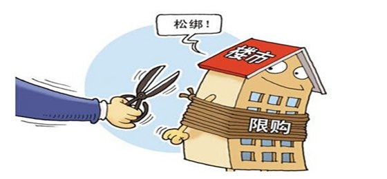 ��Ʒ���I�u��ͬ�m�����䰸����ُ�V�A