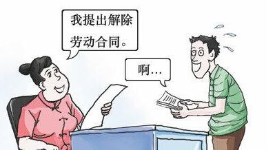 ����ڄӺ�ͬ